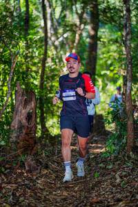 BIB: 1000
                            <button type="button" onclick="openModal(19317508)" class="btn btn-primary btn-sm float-right btn-popup" data-toggle="modal" data-target=".modal-high-quality">
                        <i class="fas fa-shopping-cart"></i> Add to Cart
                    </button>
                                            <button type="button" onclick="isThisMe(19317508, true)" class="btn btn-success btn-sm float-right btn-popup btn-isme hidden" data-toggle="tooltip" data-placement="bottom" title="นี่คือรูปของคุณใช่ไหม คลิกที่นี่เพื่อเอาเข้าอัลบั้ม">
                        <i class="fas fa-plus"></i> Add to album
                    </button>
                    <button type="button" onclick="isThisMe(19317508, false)" class="btn btn-warning btn-sm float-right btn-popup btn-isnotme hidden">
                        <i class="fas fa-ban"></i> Remove from album
                    </button>